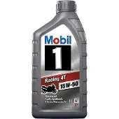 Mobil 142819 Motorolie