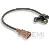 BREMI 60161 Krukassensor
