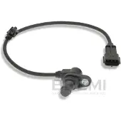BREMI 60580 Krukassensor