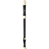 Yamaha YRT304BII Tenor Recorder