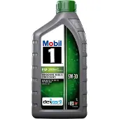 Mobil 157290 Motorolie