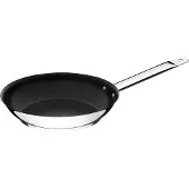 Tramontina Koekenpan Professional 3-Laags Non-Stick 30 cm