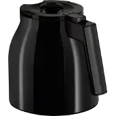 Melitta Koffiekan Thermoskan Look Therm - Enjoy Therm - Easy Therm 6742904