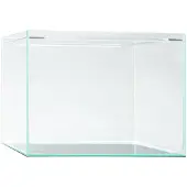 Sera Scaper Cube 48L