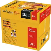Navigator COLOUR DOCUMENTS A4