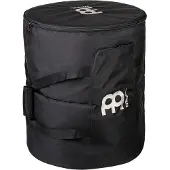 Meinl MSUB-16 Professional Surdo Bag 16" x 20"