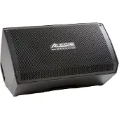 Alesis Strike Amp 12 MK2 2500-Watt Drum Amplifier