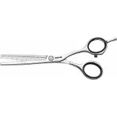 Jaguar Coupeschaar JP38 5,25inch