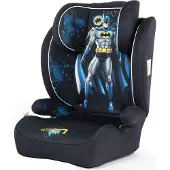 Tataway BATMAN Kinderzitje, autostoeltje, model 11980