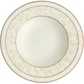 Villeroy & Boch - Ivoire - Diep bord 24cm