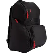 D'Addario PW-BLGTP-02 Backline Gear Transport Pack Solo - Rugzak