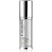 Eisenberg Excellence Crème Somptueuse Oogcreme 30 ml