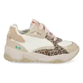 Bunnies Cody Chunky 226220 994 champagne (29-3)