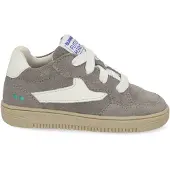 Bunnies Mossis Mellow 226206 484 grey (20-3)