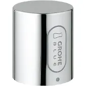 GROHE greep v. Blue 46652000