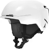 Atomic Four Juniorhelm