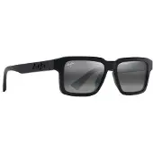 Maui jim Kahiko 635 001
