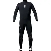 SCUBAPRO Mono Definition 1.0 1 Mm Duikpak