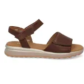 Gabor 82.840 Sandalen | Maat 5