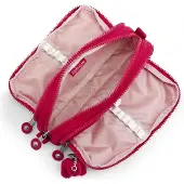 Kipling Tas 'GITROY' magenta
