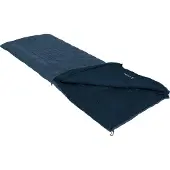 Vaude Navajo 500 Baltic Sea Left
