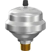 Flamco Flexofit Super waterslagdemper 1/2"