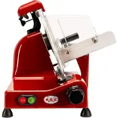 RGV R.G.V. 90232-RED snijmachine