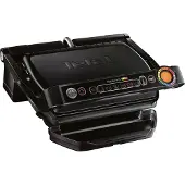 Tefal OptiGrill+ GC7148
