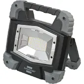 Brennenstuhl Toran 3050 MB, bouwlamp, 30 W, 3400 lm, daglichtwit, artikelnummer 1171470900