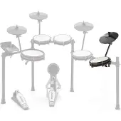 Alesis Nitro Max Expansion Pack