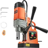 Vevor Professional Kernboormachine Magneetboormachine 1300 W