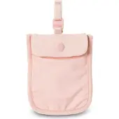Pacsafe BH Tas Coversafe S25 Orchid Pink