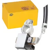 Hella 6PK 010 562-921 Sensor, accumanagement