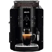 Krups Automatic Espresso Machine