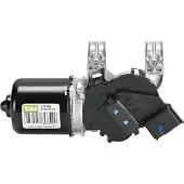 Valeo Ruitenwissermotor voor o.a. CITROEN
