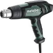Metabo HG 16-500 (601067500) Heteluchtpistool