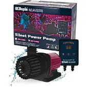 Dupla Marin Silent Power Pump 1.200 - Opvoerpomp Aquarium
