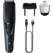 Philips Baardtrimmer Serie 3000 (bt3238/15)