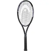 Head Racket Ig Challenge Team Tennis Racket Zwart 20