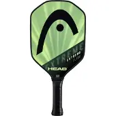 Head Extreme Elite 2023 Pickleball Paddle Goud 10