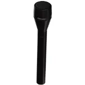 Shure VP64A Microfoon voor audio & video producties
