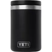 Yeti Geïsoleerde Voedselpot (473 ml)