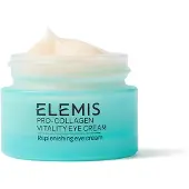 Elemis Pro-Collagen Vitality Eye Cream 15 ml Oogverzorging