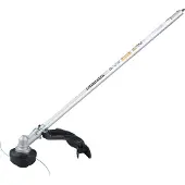Makita 198779-6 Trimmer-opzetstuk Accu Snijbreedte max.: 450 mm