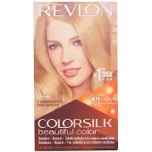 Revlon Colorsilk Permanente Kleur N74 Middelblond