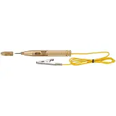 Hazet 2153 Volt- / ampèremeter