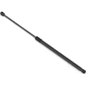 STABILUS Gasveer, bagageruimte 466298