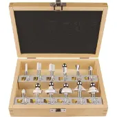 Makita D-53556 Freeskop