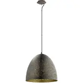 Eglo Hanglamp Safi 40,5cm