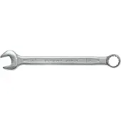 Teng Tools Steek-ringsleutel Tengtools 13mm